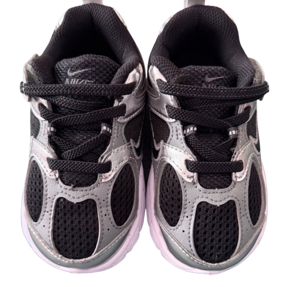 Nike V5 RNR